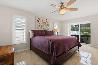 1579 Sautern Dr, Fort Myers, FL 33919 - Photo 27