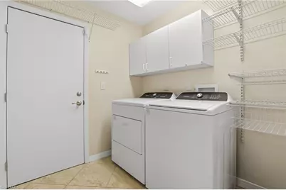 1579 Sautern Dr, Fort Myers, FL 33919 - Photo 35