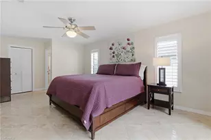 1579 Sautern Dr, Fort Myers, FL 33919 - Photo 25