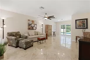 1579 Sautern Dr, Fort Myers, FL 33919 - Photo 9