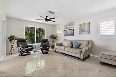 1579 Sautern Dr, Fort Myers, FL 33919 - Photo 21