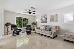 1579 Sautern Dr, Fort Myers, FL 33919 - Photo 21