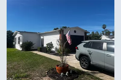 19795 Frenchmans Ct, North Fort Myers, FL 33903 - Photo 1