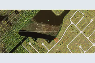 12023 Rondo Dr, Placida, FL 33946 - Photo 1