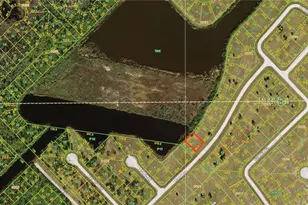 12023 Rondo Dr, Placida, FL 33946 - Photo 1