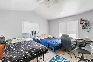 5529/5531 10th Ave, Fort Myers, FL 33907 - Photo 19