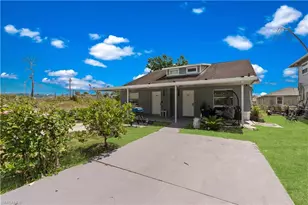 5529/5531 10th Ave, Fort Myers, FL 33907 - Photo 3