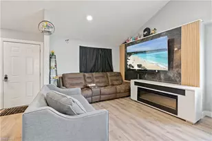 5529/5531 10th Ave, Fort Myers, FL 33907 - Photo 15