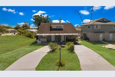 5529/5531 10th Ave, Fort Myers, FL 33907 - Photo 1