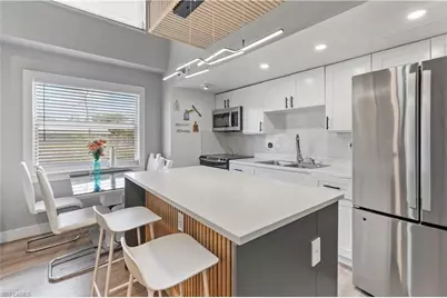 5529/5531 10th Ave, Fort Myers, FL 33907 - Photo 23