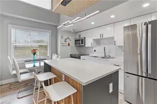 5529/5531 10th Ave, Fort Myers, FL 33907 - Photo 23
