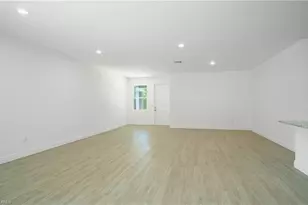 7008 Palpano Cir, Labelle, FL 33935 - Photo 7