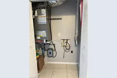 18 Hamlin Ct, Lehigh Acres, FL 33936 - Photo 35