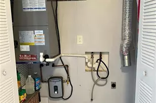 18 Hamlin Ct, Lehigh Acres, FL 33936 - Photo 35