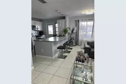 18 Hamlin Ct, Lehigh Acres, FL 33936 - Photo 15