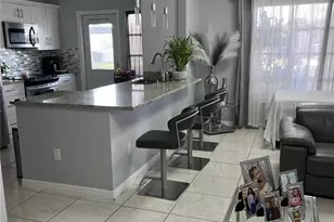 18 Hamlin Ct, Lehigh Acres, FL 33936 - Photo 15