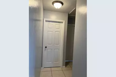 18 Hamlin Ct, Lehigh Acres, FL 33936 - Photo 27