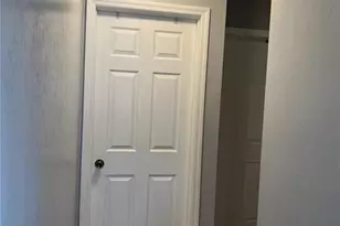 18 Hamlin Ct, Lehigh Acres, FL 33936 - Photo 27