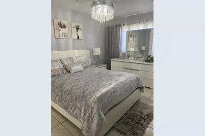 18 Hamlin Ct, Lehigh Acres, FL 33936 - Photo 25