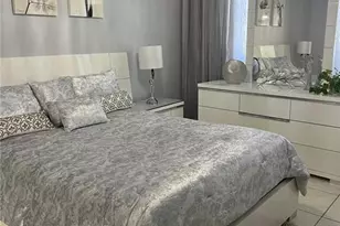 18 Hamlin Ct, Lehigh Acres, FL 33936 - Photo 25