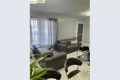 18 Hamlin Ct, Lehigh Acres, FL 33936 - Photo 11