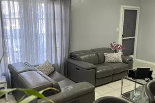 18 Hamlin Ct, Lehigh Acres, FL 33936 - Photo 11