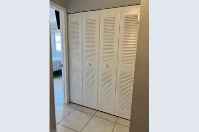 18 Hamlin Ct, Lehigh Acres, FL 33936 - Photo 31