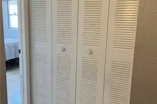 18 Hamlin Ct, Lehigh Acres, FL 33936 - Photo 31