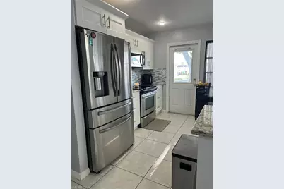 18 Hamlin Ct, Lehigh Acres, FL 33936 - Photo 17