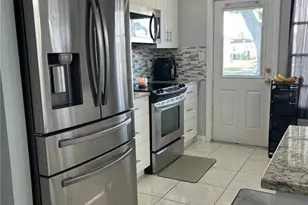 18 Hamlin Ct, Lehigh Acres, FL 33936 - Photo 17