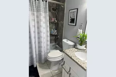 18 Hamlin Ct, Lehigh Acres, FL 33936 - Photo 21