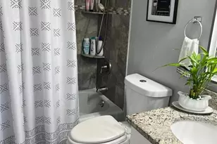 18 Hamlin Ct, Lehigh Acres, FL 33936 - Photo 21