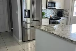 18 Hamlin Ct, Lehigh Acres, FL 33936 - Photo 19