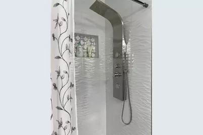 18 Hamlin Ct, Lehigh Acres, FL 33936 - Photo 23