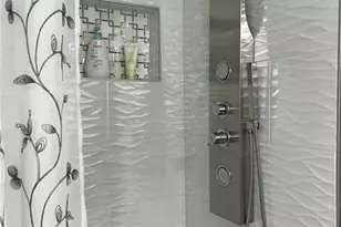 18 Hamlin Ct, Lehigh Acres, FL 33936 - Photo 23