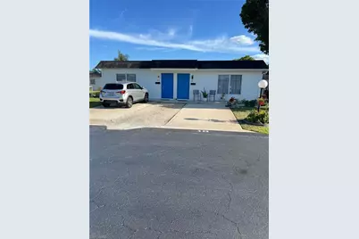 18 Hamlin Ct, Lehigh Acres, FL 33936 - Photo 1
