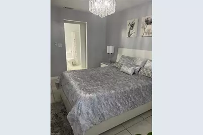 18 Hamlin Ct, Lehigh Acres, FL 33936 - Photo 29