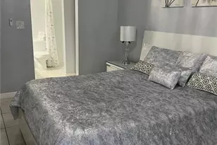 18 Hamlin Ct, Lehigh Acres, FL 33936 - Photo 29