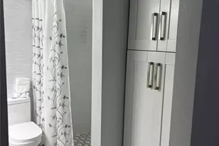 18 Hamlin Ct, Lehigh Acres, FL 33936 - Photo 33