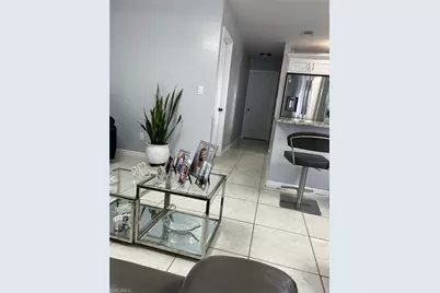 18 Hamlin Ct, Lehigh Acres, FL 33936 - Photo 13