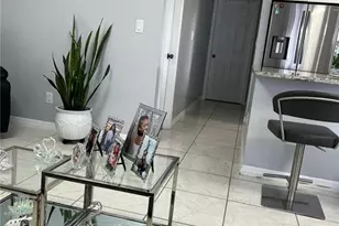 18 Hamlin Ct, Lehigh Acres, FL 33936 - Photo 13