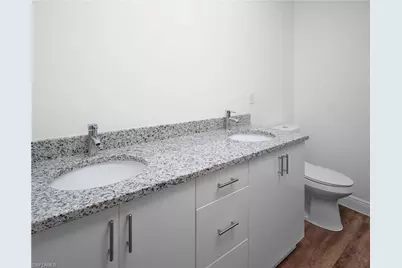 3027 NE Beechwood Cir, Labelle, FL 33935 - Photo 9