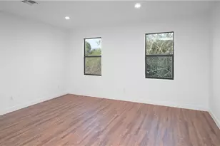 3027 NE Beechwood Cir, Labelle, FL 33935 - Photo 5