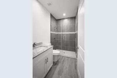 1054 Ainsworth St E, Lehigh Acres, FL 33974 - Photo 5