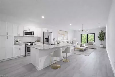 1054 Ainsworth St E, Lehigh Acres, FL 33974 - Photo 7