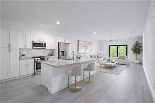 1054 Ainsworth St E, Lehigh Acres, FL 33974 - Photo 7