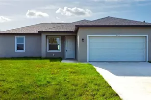 6204 Forest Ct, Labelle, FL 33935 - Photo 1