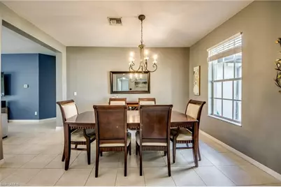 2209 NW 2nd Pl, Cape Coral, FL 33993 - Photo 3