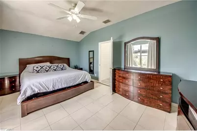 2209 NW 2nd Pl, Cape Coral, FL 33993 - Photo 13