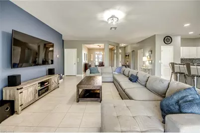 2209 NW 2nd Pl, Cape Coral, FL 33993 - Photo 7